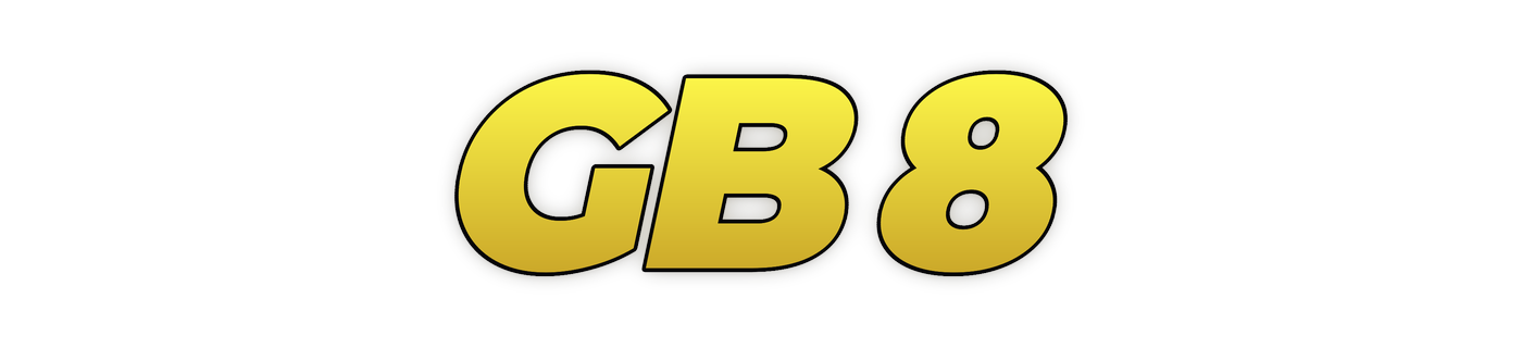 gb8